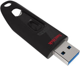 3.0 Flash Drive (Packaged in 5 Boxes) is suitable for computers and laptops. It has a transmission speed of up to 130MB/s and is equipped with a 512GB notebook flash memory.