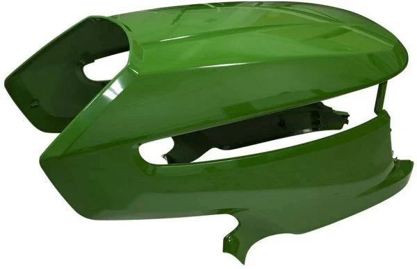 Original Equipment Hood #M152313 L1275
