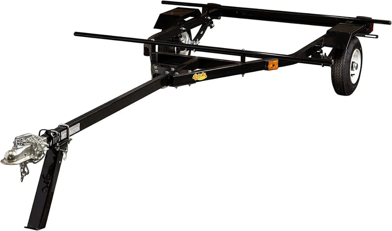 Multi Sport Multi Sport Trailer U5383