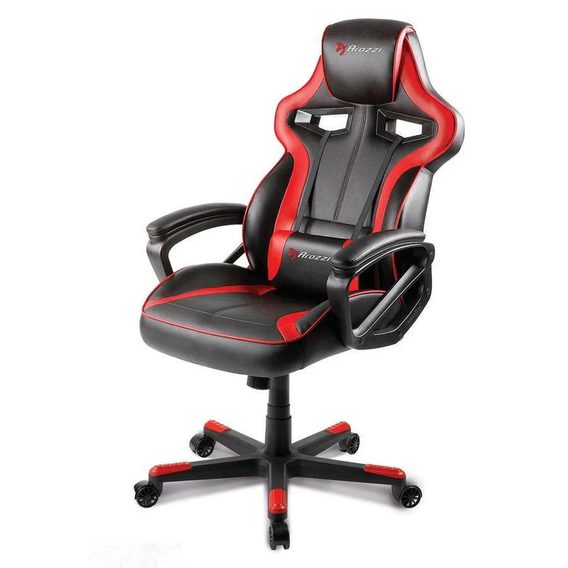 Enhanced Gaming Chair N7757