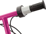 Power Core Electric Scooter (equipped with manual front braking device)