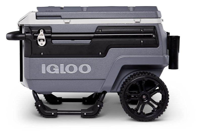 Premium Trailmate Cooler V6789
