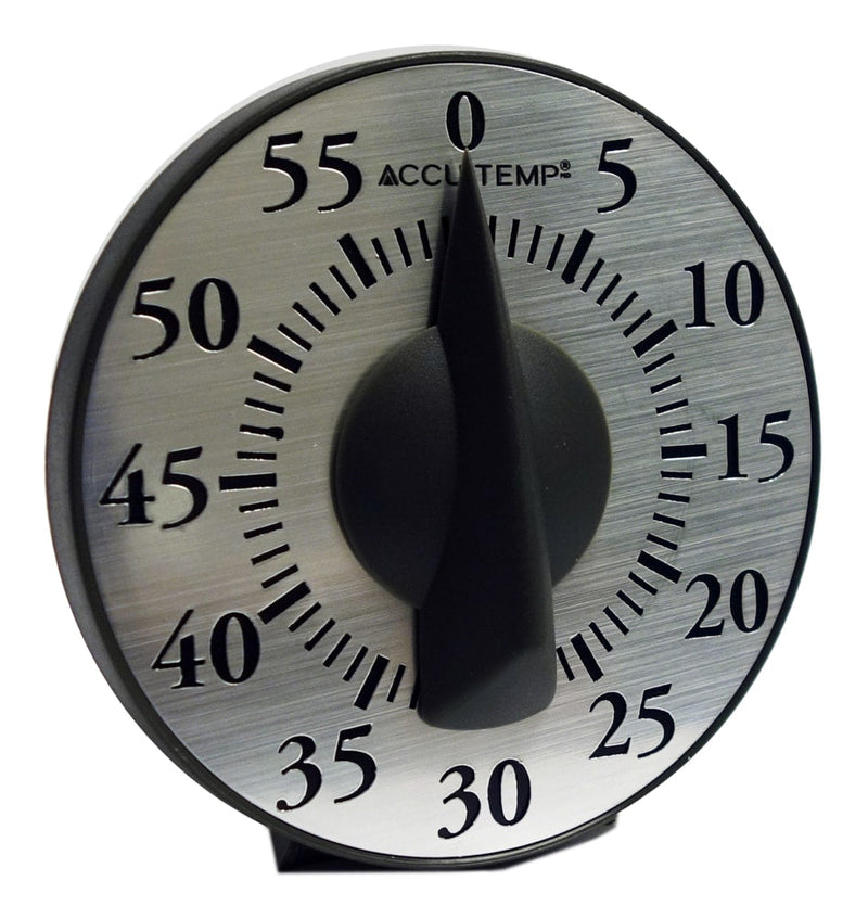 Long Ring Timer A3726