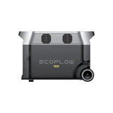 EcoFlow DELTA Pro Portable Power Station