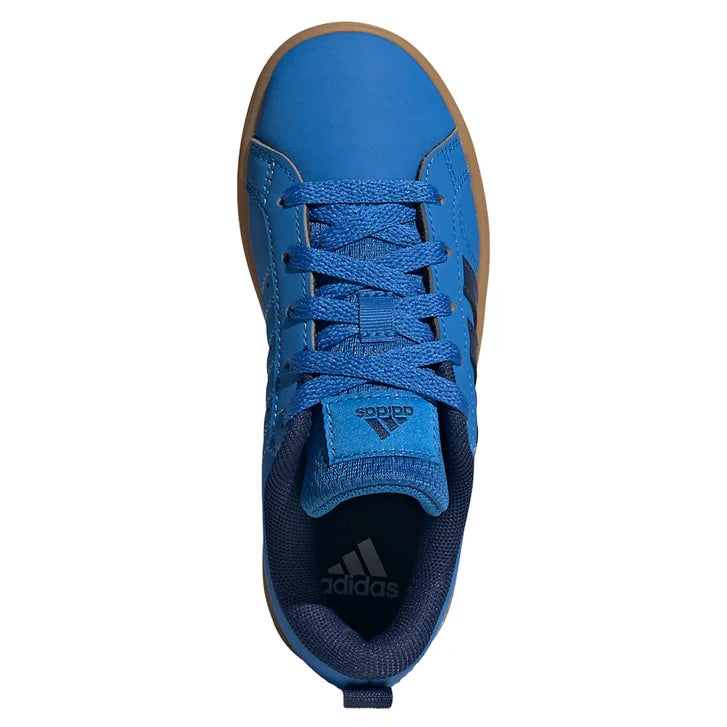 adidas Kids VS Pace 2.0 Shoe