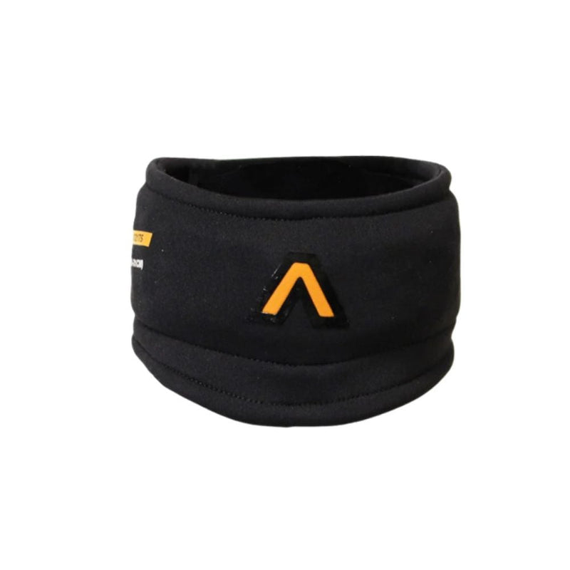 Interceptor Collar Hockey Neck Guard with Impact and Cut Protection, Junior/Senior, Assorted Sizes D2964