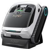 Scuba N1 Max Cordless Robotic In-Ground Robotic Pool Cleaner for In-Ground Pools up to 2150 sq. Ft