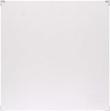 Heat Guard for 400W Heater, White