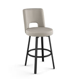 Beckett Bar Stool