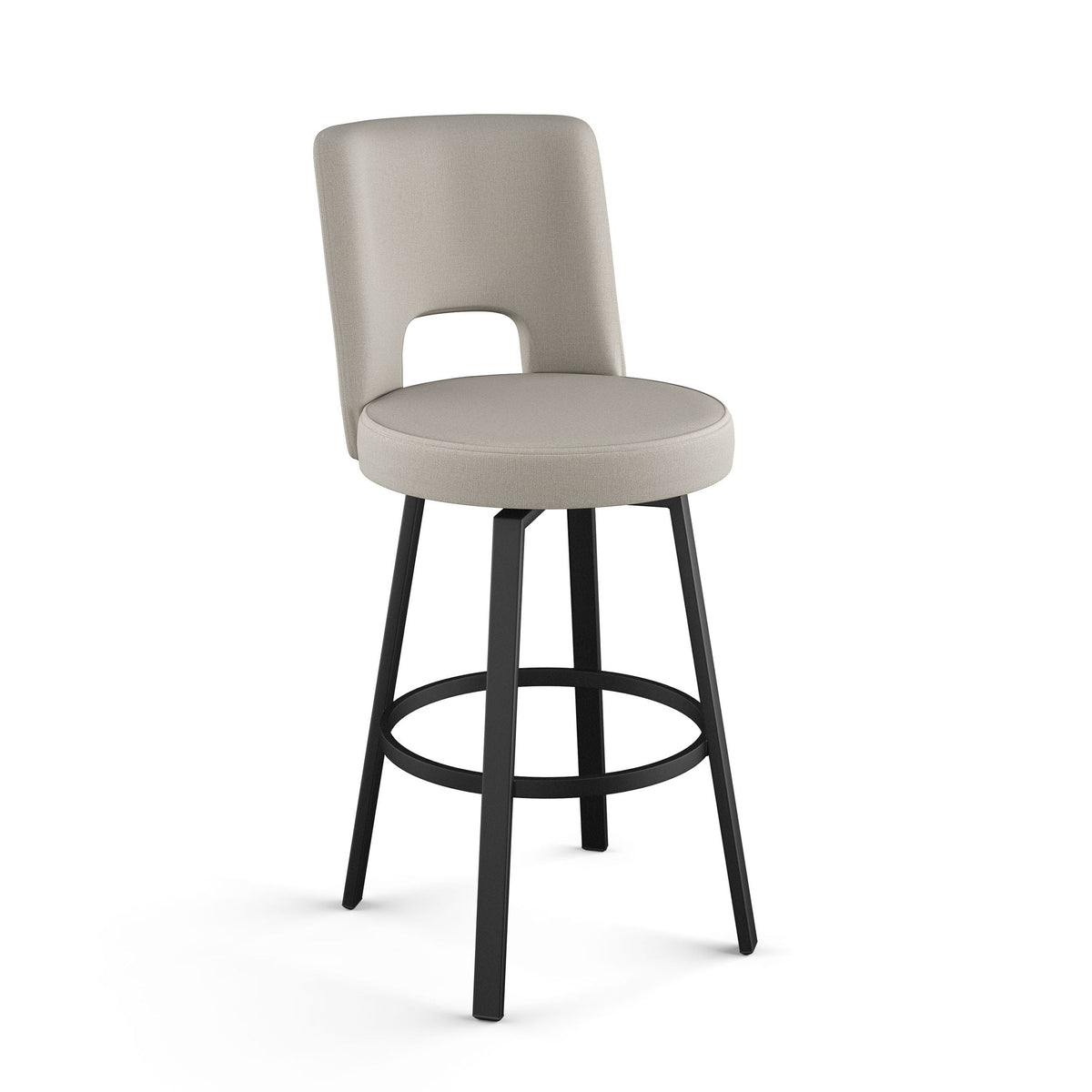 Beckett Bar Stool