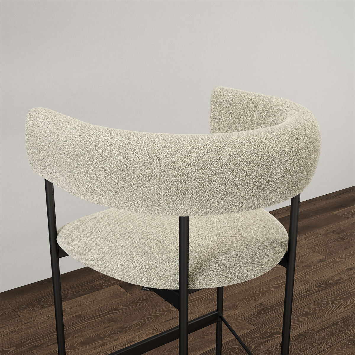 Julius Counter Stool