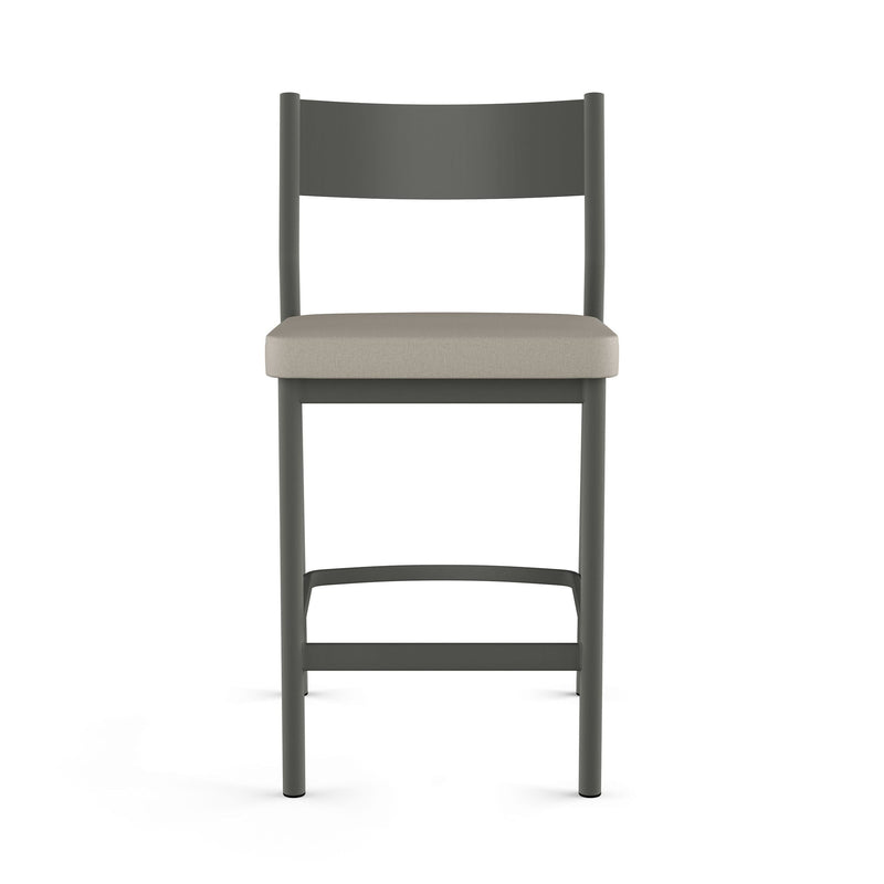 Madeira Counter Stool N1543