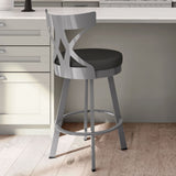 Washington Bar Stool