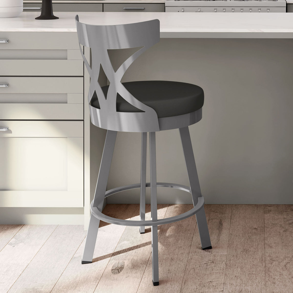 Washington Bar Stool