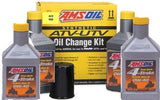 Can-Am ACE 900 ATV/UTV Oil Change Kit