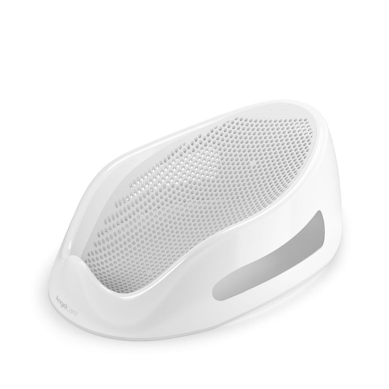 Baby Bath Support, Grey S6373