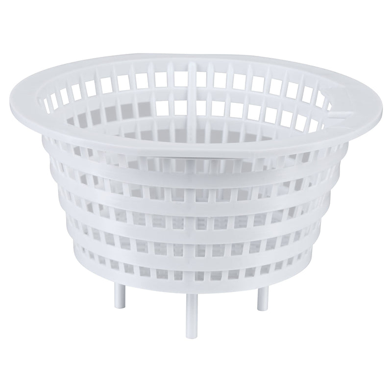 ABS Swimming Pool Wall Skimmer Basket V2493