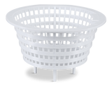 Aquarius ABS Swimming Pool Wall Skimmer Basket