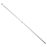 Aquarius Adjustable Aluminum Telescopic Pool Pole