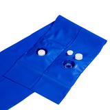 Aquarius Pool Closing Water Winterizing Pool Tube, 0.35-mm