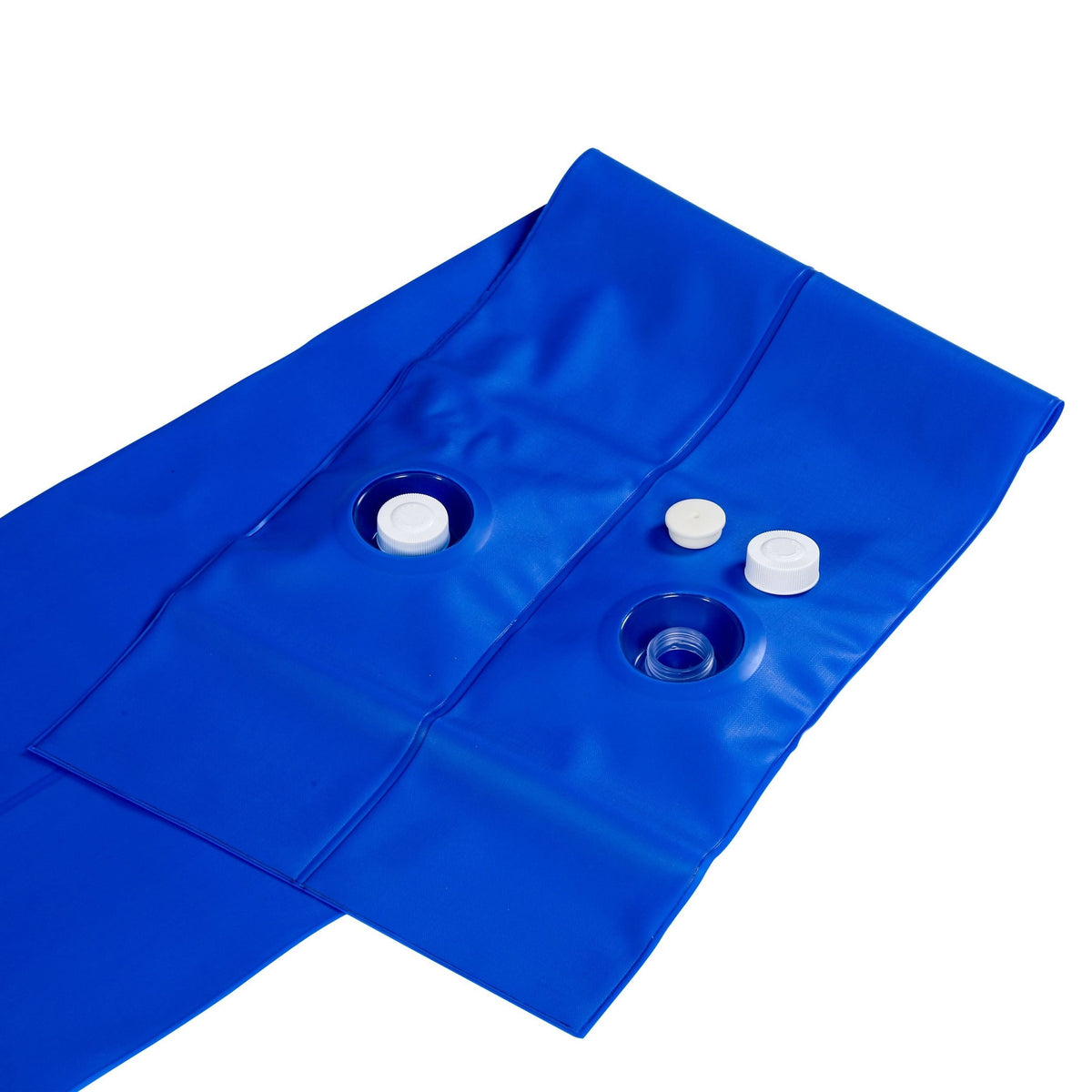 Aquarius Pool Closing Water Winterizing Pool Tube, 0.35-mm