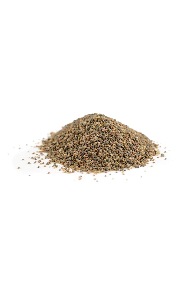 Pool Filter Sand, 20-lb J7152