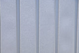 Arrow Elite 10x8-ft Galvalume Corrosion-Resistant Steel Shed
