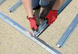 Arrow Floor Frame Kit for Arrow Classic 12x12-ft Sheds