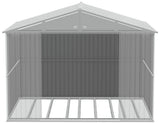 Arrow Floor Frame Kit for Arrow Elite 10x8-ft and 10x10-ft Sheds