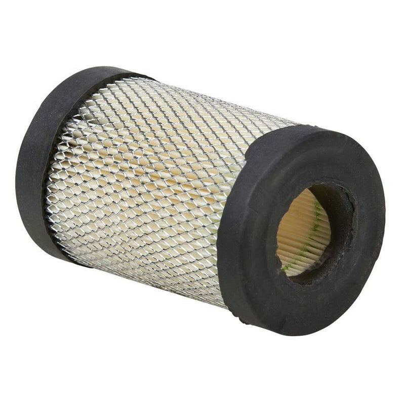 Lawn Mower Replacement Air Filter Cartridge Q2435