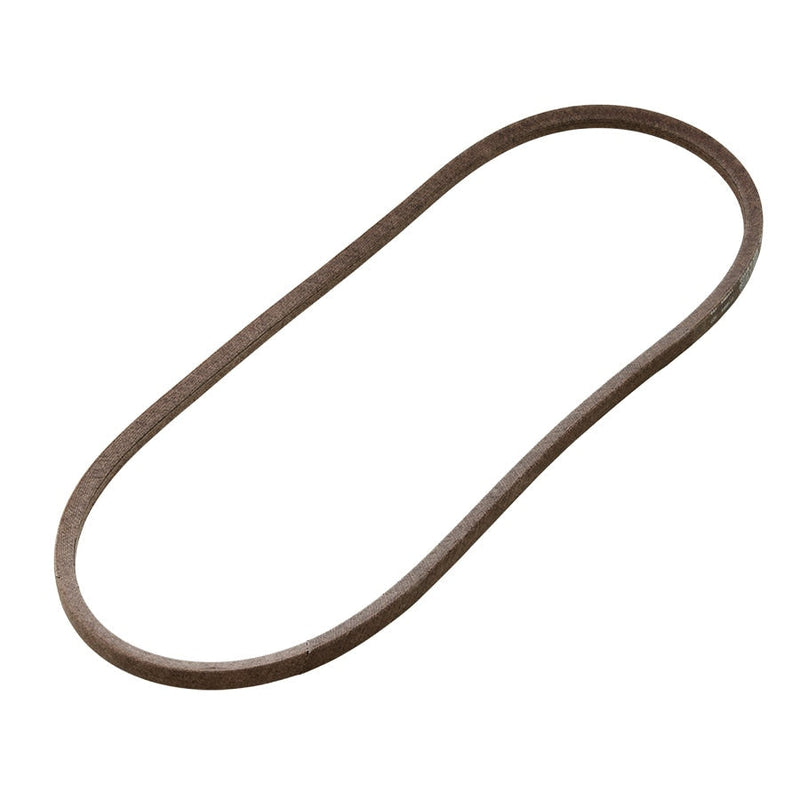 Lawn Tractor Deck Belt, 30-in A9102