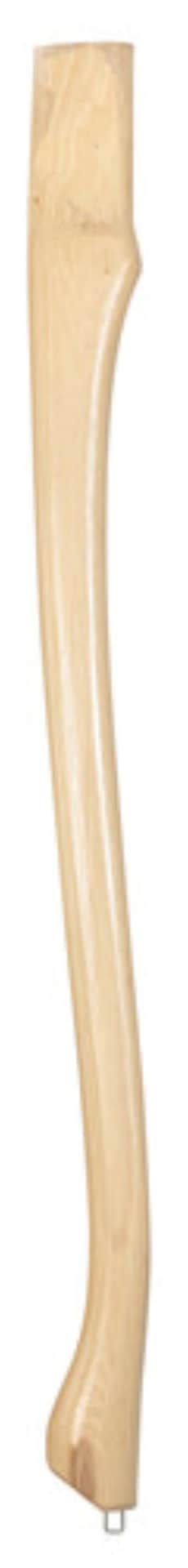 Axe Handles Replacement G174