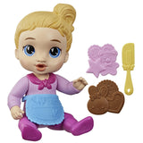 Baker Baby BLDH
