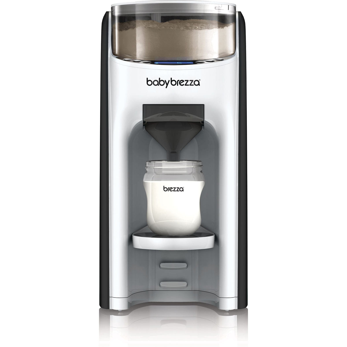 Formula Pro Advanced Baby Formula Dispenser