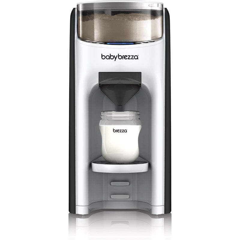 Formula Pro Advanced Baby Formula Dispenser M8467