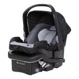 EZ Lift 35 PLUS Infant Car Seat, Black