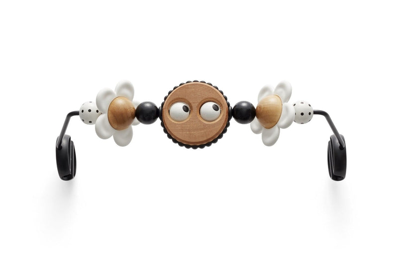 Toybar for Baby Bouncer S7997