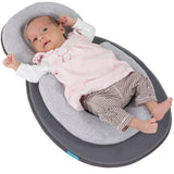 Socosy Lounger for Newborns