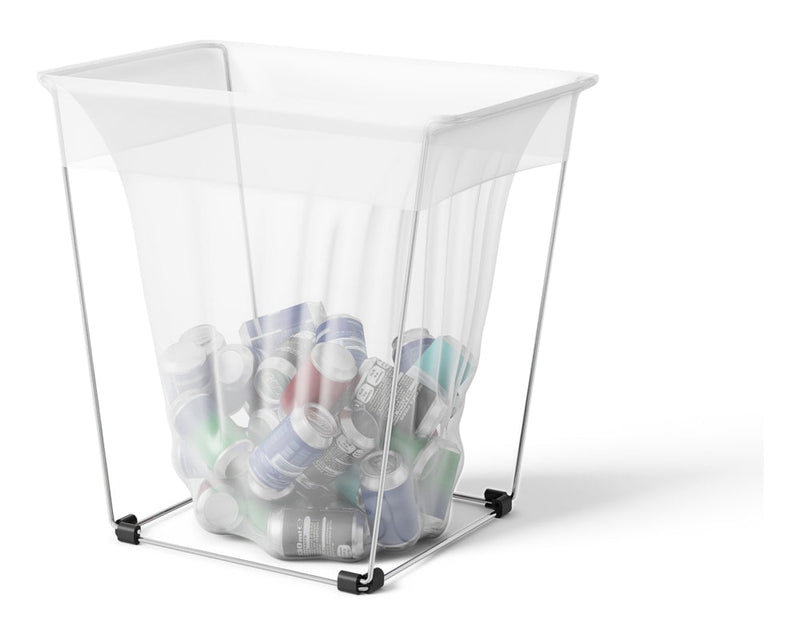Bag Holder, Assorted Sizes Z6417