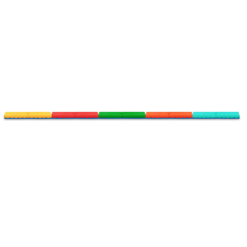 Balance Beam Play U3177