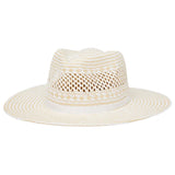 Banana Republic Women's Straw Hat