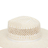 Banana Republic Women's Straw Hat
