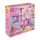 Dream House Playset
