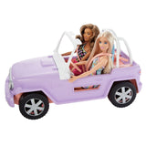 Friend Vehicles Buildup Set, Ages 3 to 7