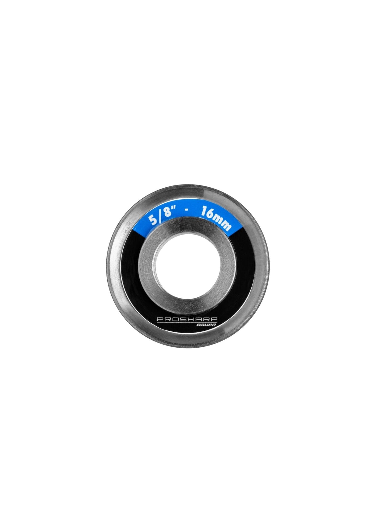 ProSharp AdvantEdge Grinding Wheel, 5/8"