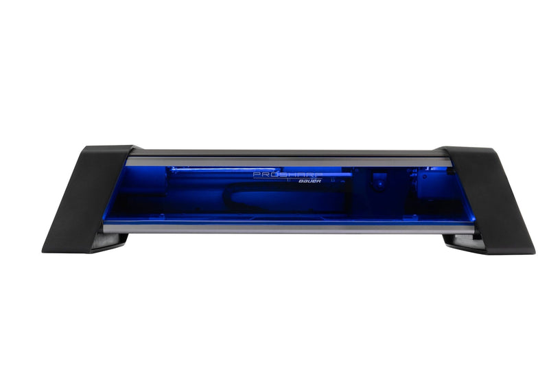 ProSharp AdvantEdge Home Skate Sharpening Machine H2616