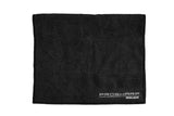 ProSharp Premium Blade Towel