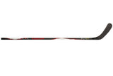 Vapor Fly40 Grip Composite Hockey Stick, Intermediate, 55 Flex