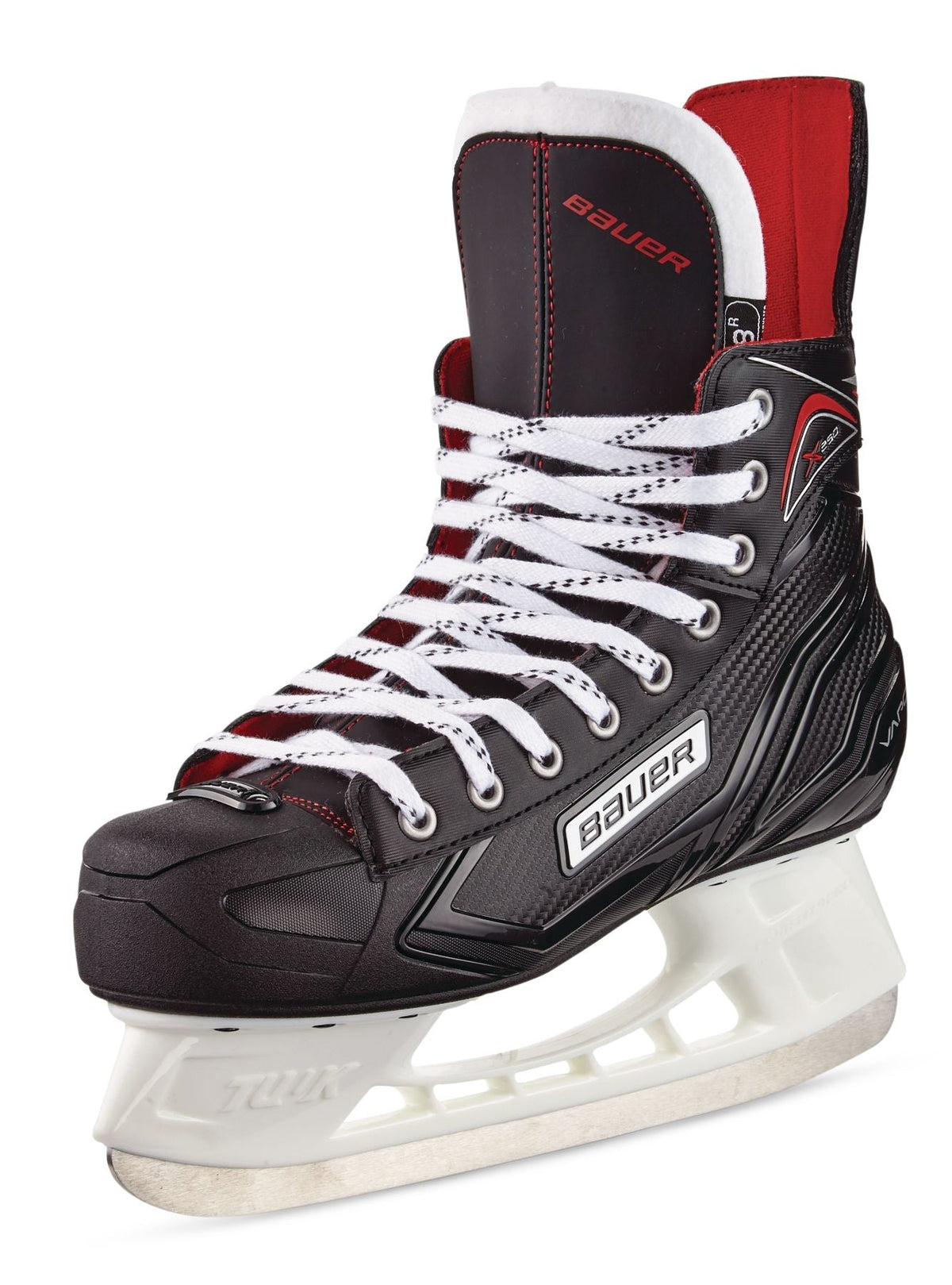 Vapor X250 Hockey Skate, Senior