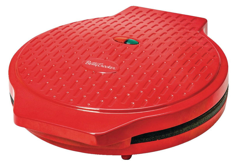 12-in Pizza Maker Plus Y8579